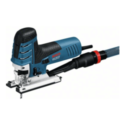 SERRA VERTICAIS GST 150 CE Professional