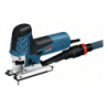 SERRA VERTICAIS GST 150 CE Professional