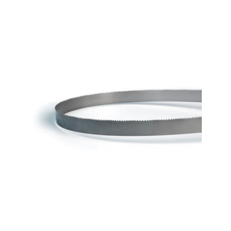 FITA SERRA CLASSIC 10200X54X12,7 Z2/3(L)