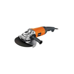 WS21/180 REBARBADORA 2100W180MM