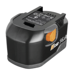 B1415R BATERIA 14,4V NICD
