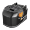 B1415R Bateria 14,4AH NICD