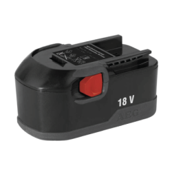 B1820R BATERIA 18V2,0AH