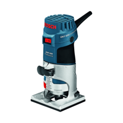 TUPIA GKF 600 Professional