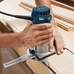 TUPIA GKF 600 Professional