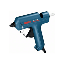 PISTOLA COLAR GKP 200 CE Professional
