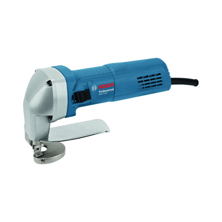TESOURA GSC 75-16 Professional