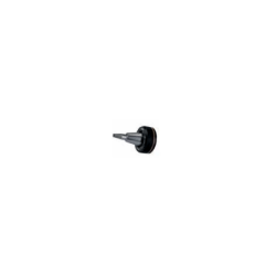 Cabeça Expandidora Ø32mm Para DCE400 DEWALT