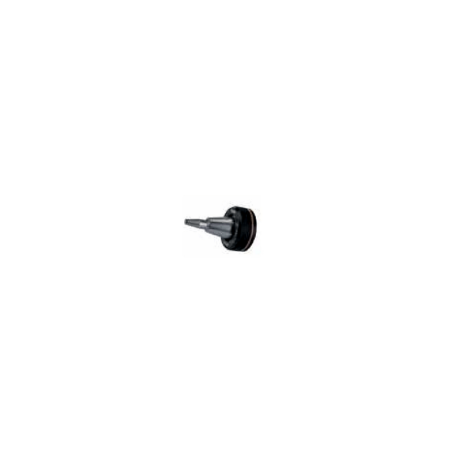 Cabeça Expandidora Ø32mm Para DCE400 DEWALT