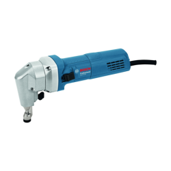ROEADORA GNA 75-16 Professional
