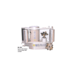 BELFLEX Wallchaser RB-360