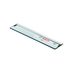 CARRIL GUIA FSN 800 Professional