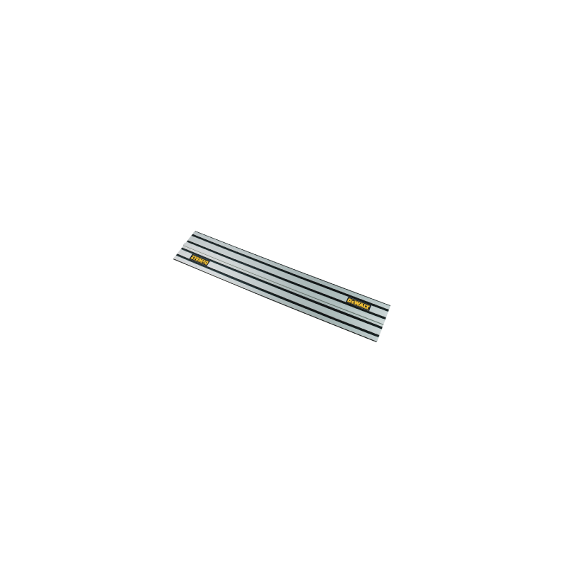 DeWalt 2,6m Guide Rail