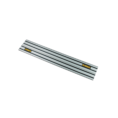 DeWalt 2,6m Guide Rail