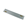 DeWalt 2,6m Guide Rail