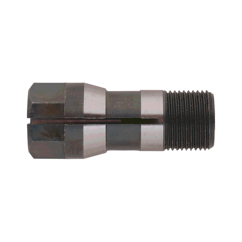 PINÇA 4,0MM 5032508