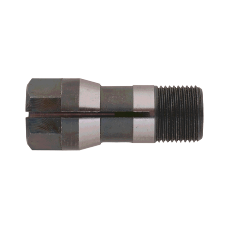 PINÇA 4,0MM 5032508