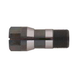 PINÇA 2,0MM 5032511