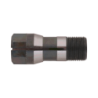 PINÇA 1,0MM 5032513
