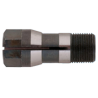 PINÇA 8,0MM
