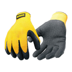 PARES DE LUVAS DEWALT