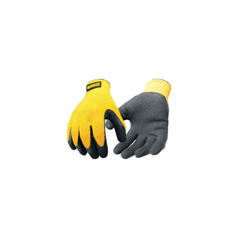 PARES DE LUVAS DEWALT