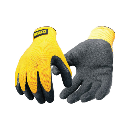 PARES DE LUVAS DEWALT