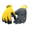 PARES DE LUVAS DEWALT
