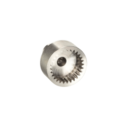 COROA DENTADA 5756101