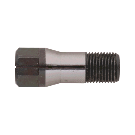 PINÇA 6,0MM 5766303