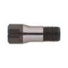 PINÇA 6,0MM 5766303
