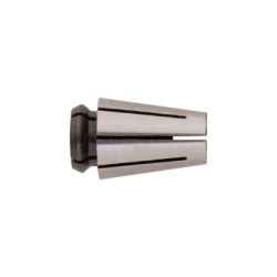 PINÇA 3,0MM