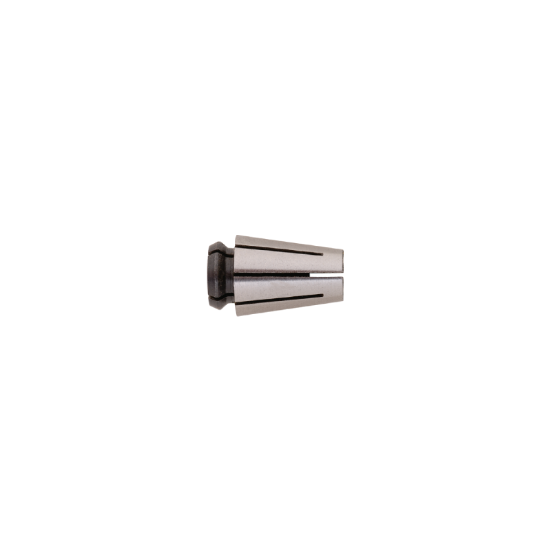 PINÇA 3,0MM