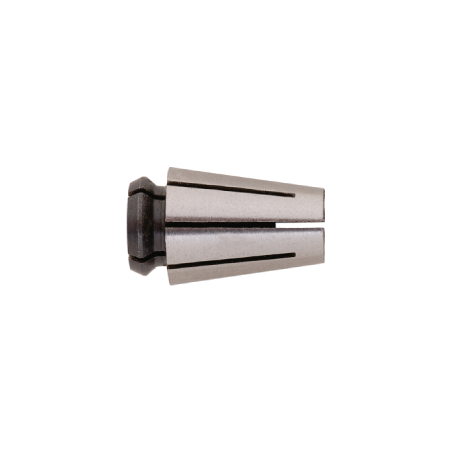 PINÇA 3,0MM