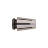 PINÇA 3,0MM