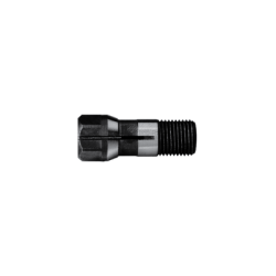 PINÇA 6,0MM 90101860