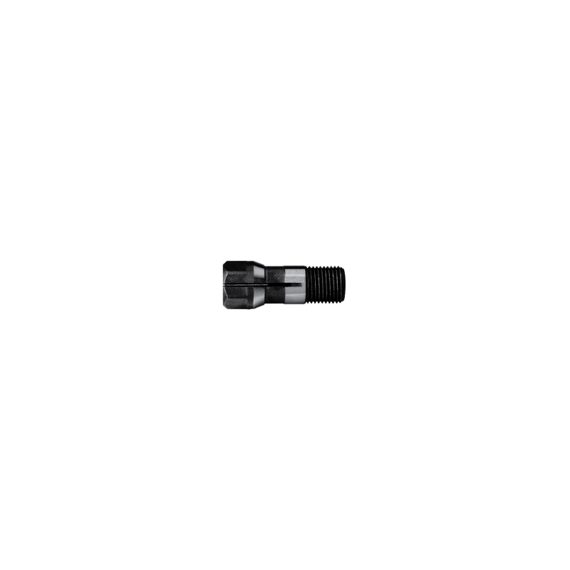 PINÇA 6,0MM 90101860