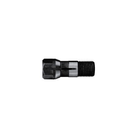 PINÇA 6,0MM 90101860
