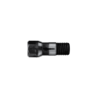 PINÇA 6,0MM 90101860
