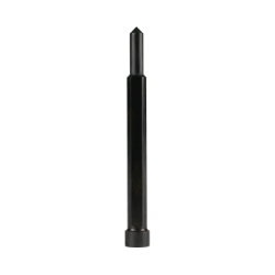 pilot pin  for RS4/5e 6,35 X 70 mm