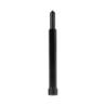 pilot pin  for RS4/5e 6,35 X 70 mm