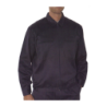 BLUSÃO IGNIFOGO ANTI-ESTÁTICO
