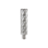 Brocas Craneanas HSSE-TiAlN - Profundidade De Corte 110,0 mm RUKO (Ø25,0mm)