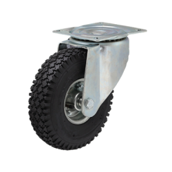 RODA PNEE-260
