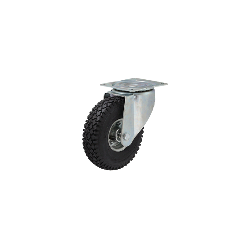 RODA PNEE-260