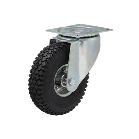 RODA PNEE-260