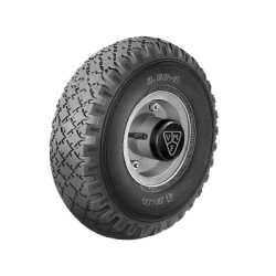 RODA PNEE/PE-260/4