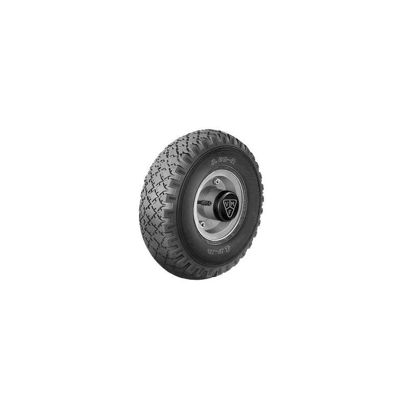 RODA PNEE/PE-260/4