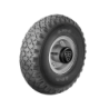 RODA PNEE/PE-260/4