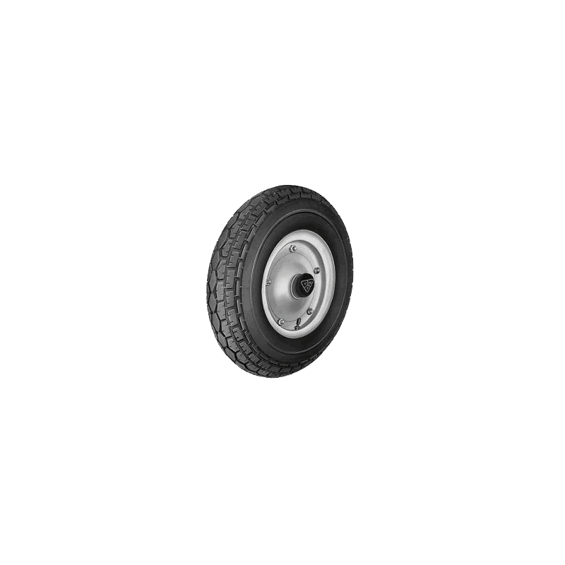 RODA PNEE/PE-385 (4PR)